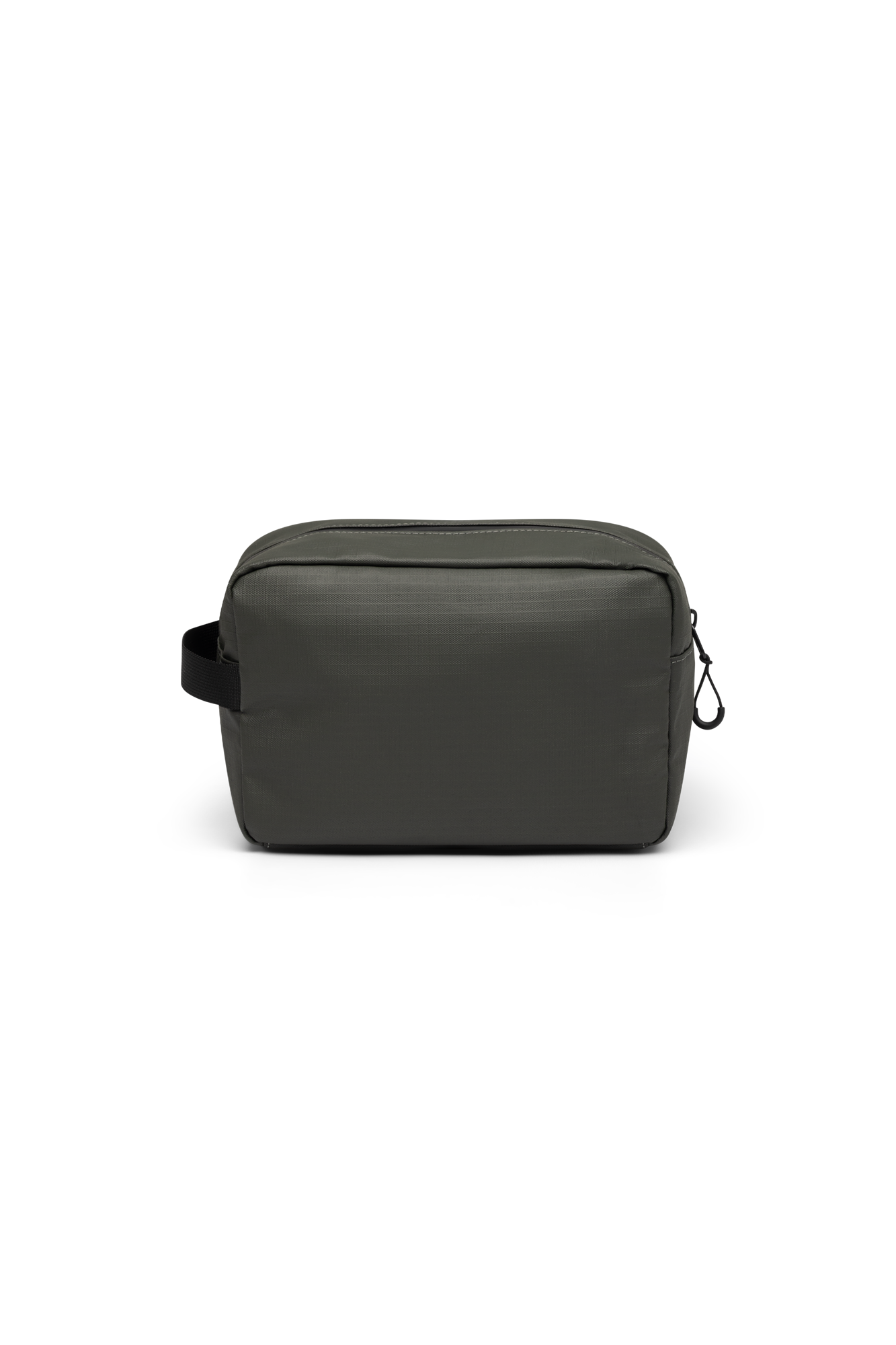 ARKK Accessories ARKK Ripstop Toiletry Bag | Olive Bumbag